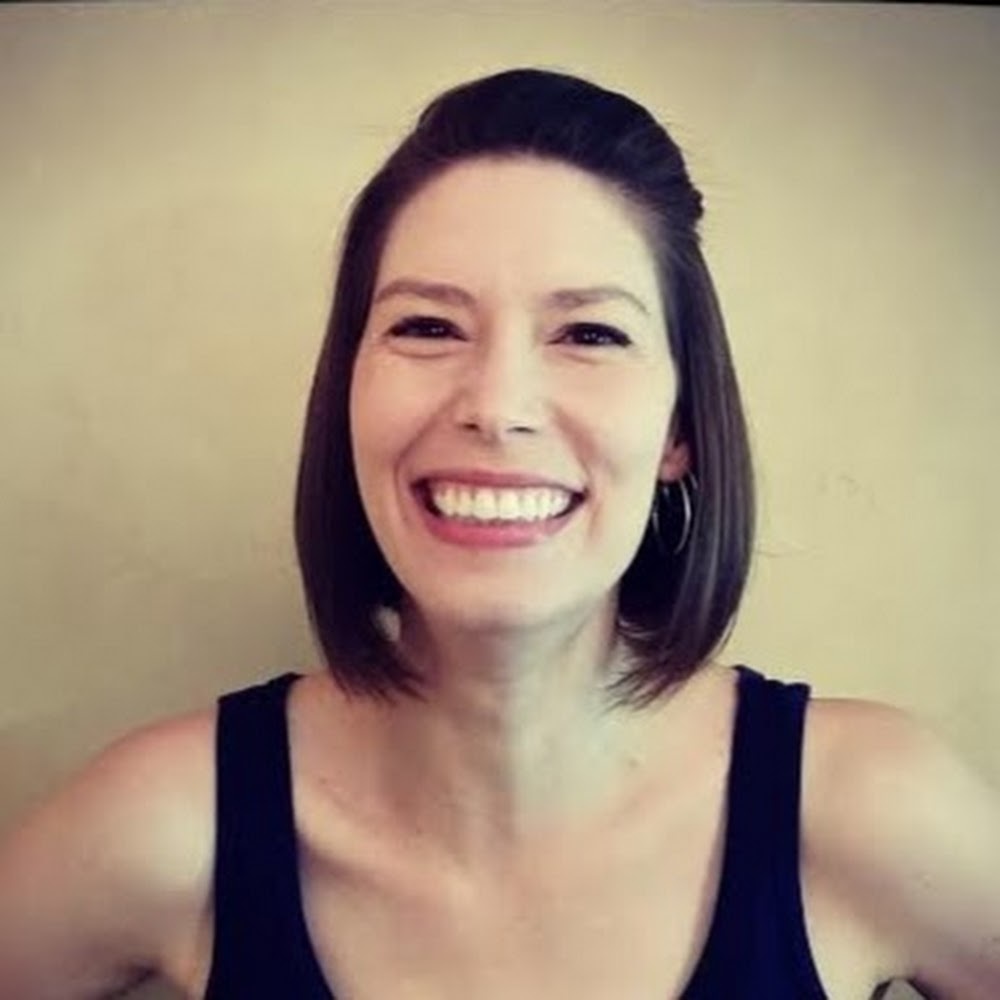 Meet your Posher, Jaime